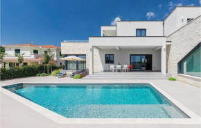 Villa Anni